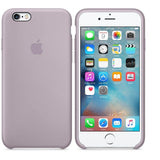 iPhone 6/6S Plus Silicone Case