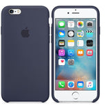iPhone 6/6S Silicone Case