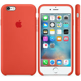 iPhone 6/6S Silicone Case