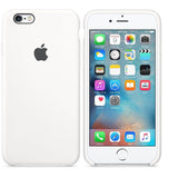 iPhone 6/6S Silicone Case